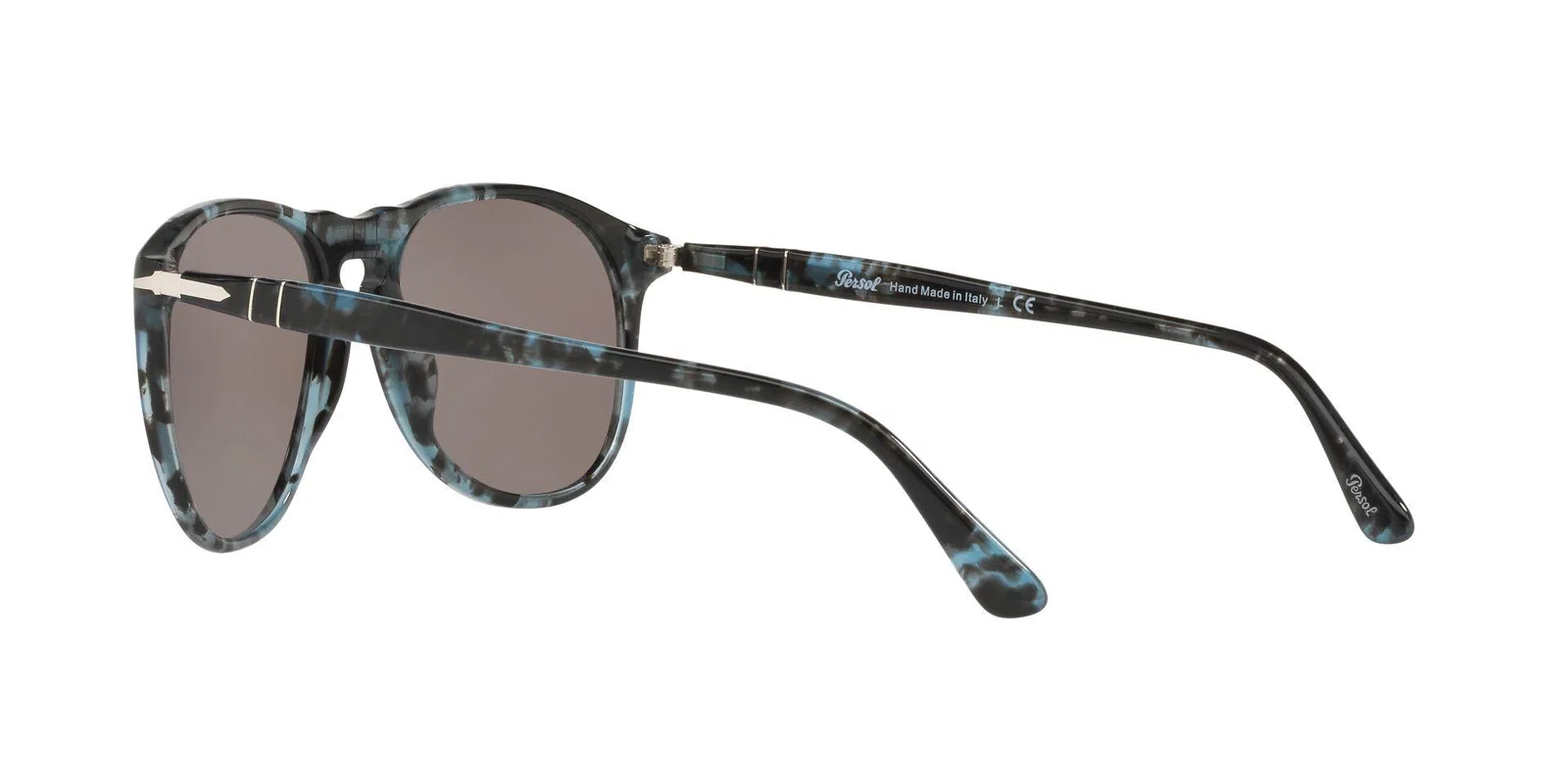 Persol 9649S Sunglasses - view 48